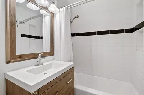 Bath - 235 Antares, Lompoc, CA 93436 photo 4 of 4