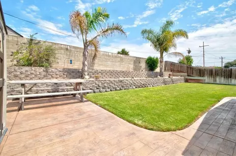 Exterior - 235 Antares, Lompoc, CA 93436 photo 2 of 6