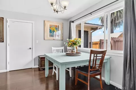 Dining - 235 Antares, Lompoc, CA 93436 photo 1 of 3