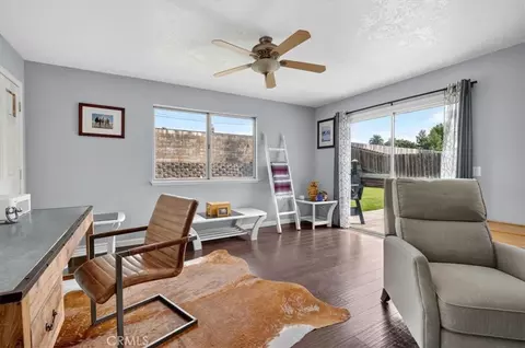 Other - 235 Antares, Lompoc, CA 93436 photo 11 of 20