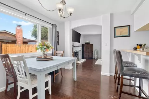 Dining - 235 Antares, Lompoc, CA 93436 photo 3 of 3