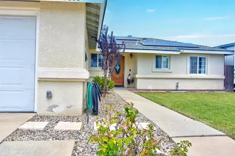 Other - 235 Antares, Lompoc, CA 93436 photo 18 of 20