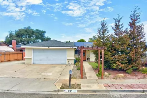 Other - 235 Antares, Lompoc, CA 93436 photo 1 of 20
