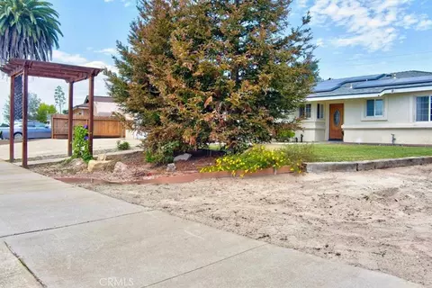 Other - 235 Antares, Lompoc, CA 93436 photo 16 of 20