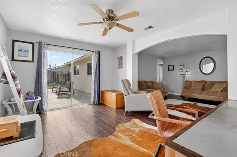 Other - 235 Antares, Lompoc, CA 93436 photo 9 of 20