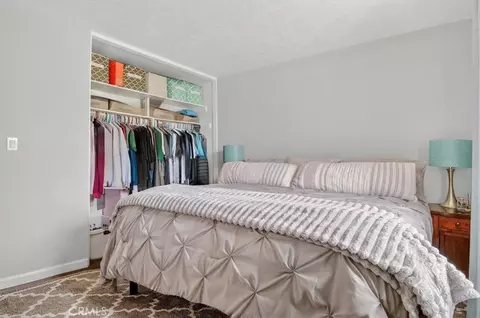 Bedroom - 235 Antares, Lompoc, CA 93436 photo 2 of 6