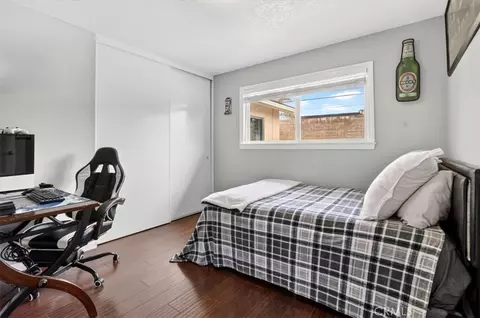 Bedroom - 235 Antares, Lompoc, CA 93436 photo 3 of 6
