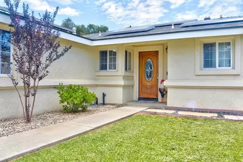 Other - 235 Antares, Lompoc, CA 93436 photo 20 of 20