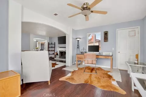 Other - 235 Antares, Lompoc, CA 93436 photo 12 of 20