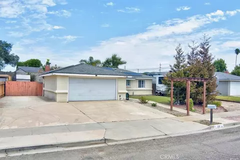 Other - 235 Antares, Lompoc, CA 93436 photo 19 of 20