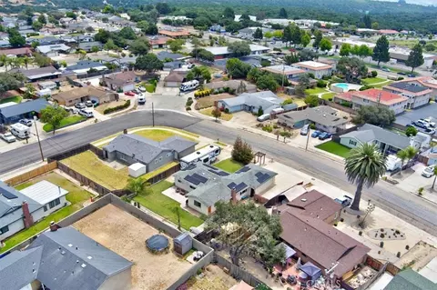 View/Area - 235 Antares, Lompoc, CA 93436 photo 7 of 8
