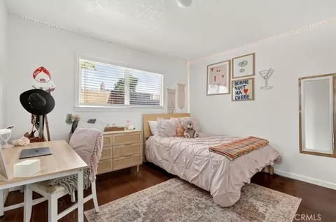 Bedroom - 235 Antares, Lompoc, CA 93436 photo 5 of 6