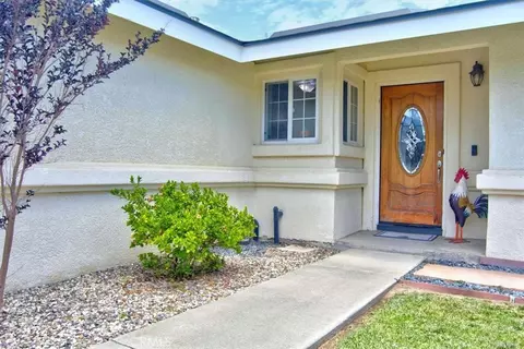 Other - 235 Antares, Lompoc, CA 93436 photo 2 of 20