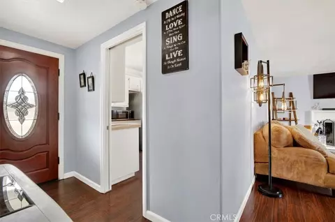 Entry Way - 235 Antares, Lompoc, CA 93436 photo 2 of 3