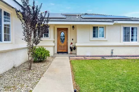 Exterior - 235 Antares, Lompoc, CA 93436 photo 6 of 6