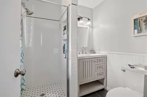 Bath - 235 Antares, Lompoc, CA 93436 photo 1 of 4
