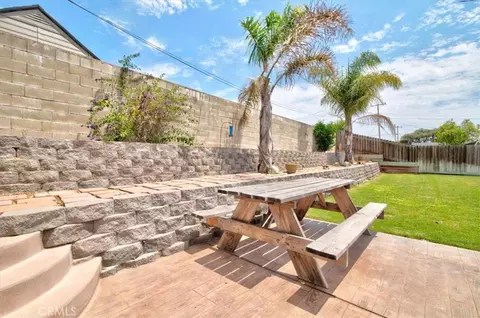 Exterior - 235 Antares, Lompoc, CA 93436 photo 3 of 6
