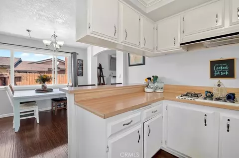 Kitchen - 235 Antares, Lompoc, CA 93436 photo 6 of 6
