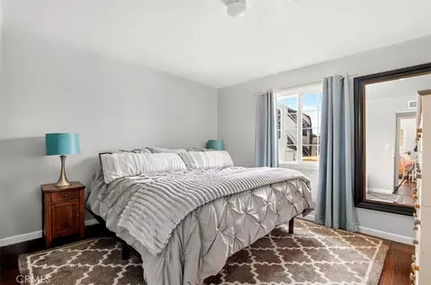 Bedroom - 235 Antares, Lompoc, CA 93436 photo 1 of 6