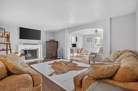 Other - 235 Antares, Lompoc, CA 93436 photo 7 of 20