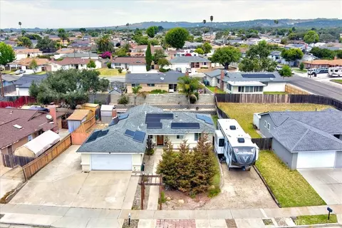 View/Area - 235 Antares, Lompoc, CA 93436 photo 3 of 8