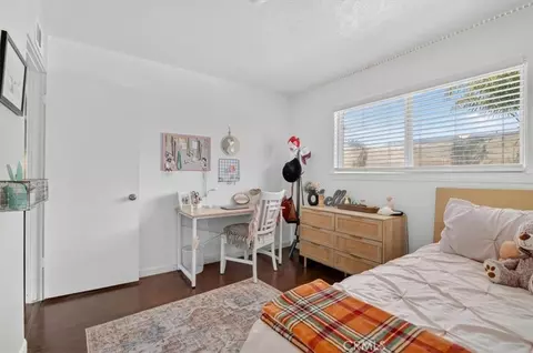 Bedroom - 235 Antares, Lompoc, CA 93436 photo 6 of 6