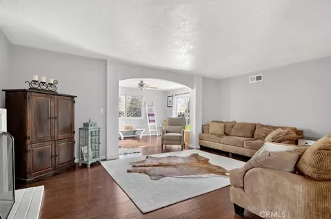 Living - 235 Antares, Lompoc, CA 93436 photo 1 of 1