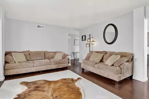 Other - 235 Antares, Lompoc, CA 93436 photo 5 of 20