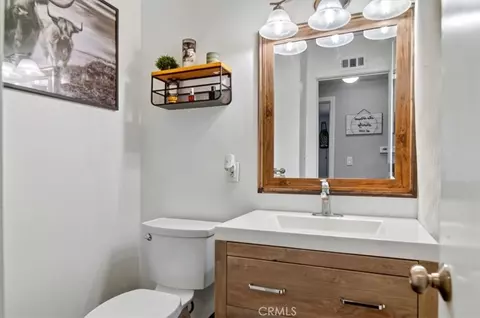 Bath - 235 Antares, Lompoc, CA 93436 photo 3 of 4