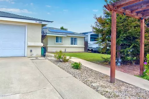 Other - 235 Antares, Lompoc, CA 93436 photo 15 of 20