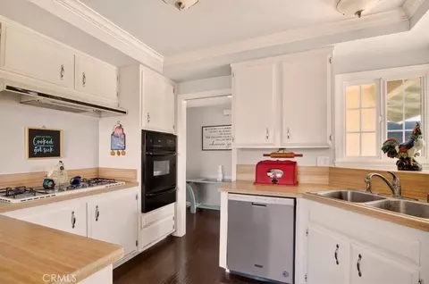 Kitchen - 235 Antares, Lompoc, CA 93436 photo 1 of 6