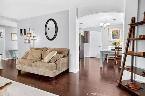 Entry Way - 235 Antares, Lompoc, CA 93436 photo 1 of 3