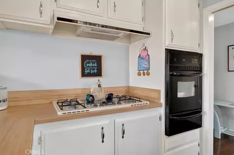Kitchen - 235 Antares, Lompoc, CA 93436 photo 3 of 6
