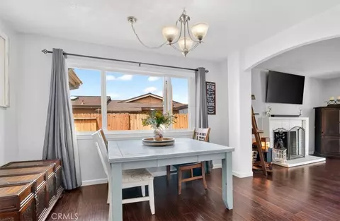 Dining - 235 Antares, Lompoc, CA 93436 photo 2 of 3