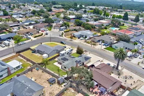View/Area - 235 Antares, Lompoc, CA 93436 photo 8 of 8