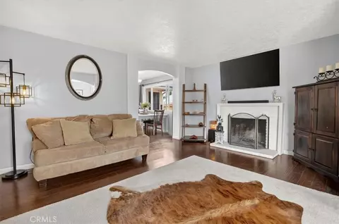 Other - 235 Antares, Lompoc, CA 93436 photo 6 of 20