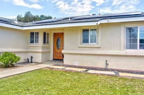 Other - 235 Antares, Lompoc, CA 93436 photo 17 of 20