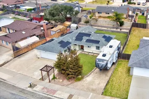 View/Area - 235 Antares, Lompoc, CA 93436 photo 2 of 8