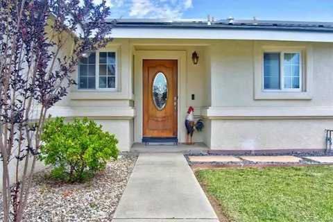 Other - 235 Antares, Lompoc, CA 93436 photo 3 of 20