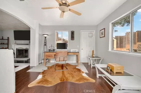 Other - 235 Antares, Lompoc, CA 93436 photo 10 of 20