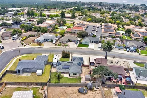 View/Area - 235 Antares, Lompoc, CA 93436 photo 6 of 8