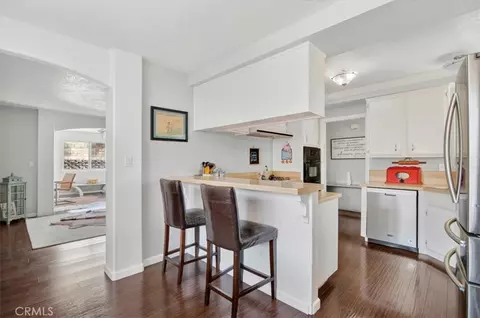 Other - 235 Antares, Lompoc, CA 93436 photo 4 of 20