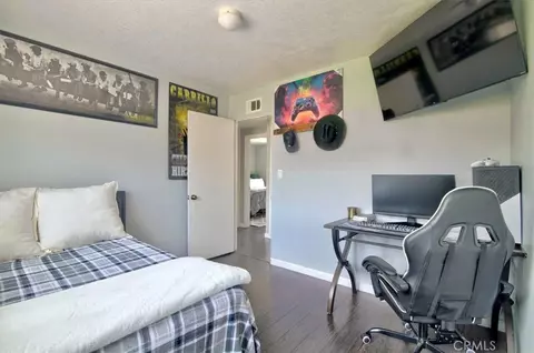 Bedroom - 235 Antares, Lompoc, CA 93436 photo 4 of 6