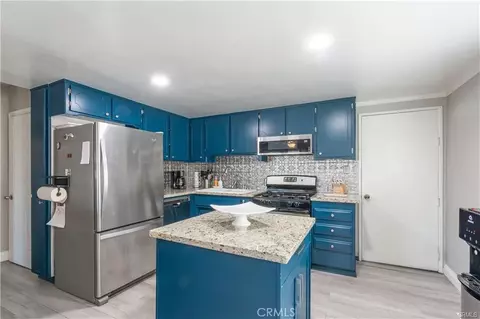 Kitchen - 504 32nd St, Paso Robles, CA 93446 photo 1 of 2