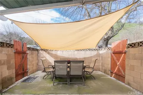 Other - 504 32nd St, Paso Robles, CA 93446 photo 7 of 10
