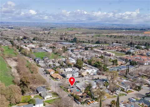 View/Area - 504 32nd St, Paso Robles, CA 93446 photo 4 of 5