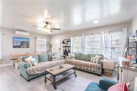 Other - 504 32nd St, Paso Robles, CA 93446 photo 4 of 10