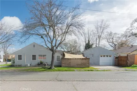 Other - 504 32nd St, Paso Robles, CA 93446 photo 10 of 10
