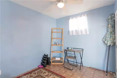 Other - 504 32nd St, Paso Robles, CA 93446 photo 6 of 6