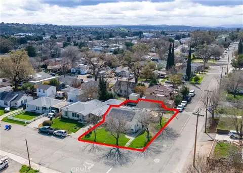 View/Area - 504 32nd St, Paso Robles, CA 93446 photo 1 of 5